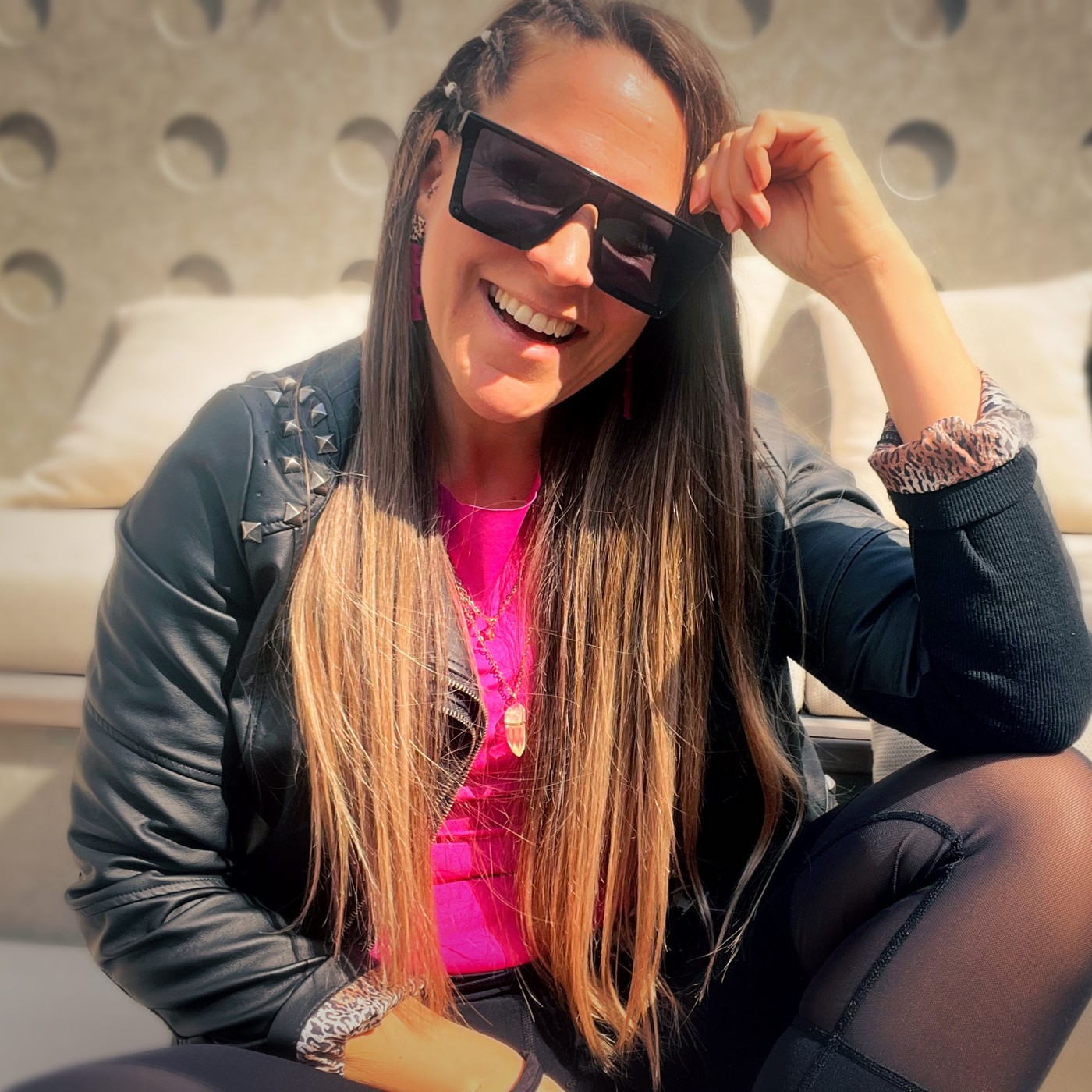 Viktoria Schretzmayer